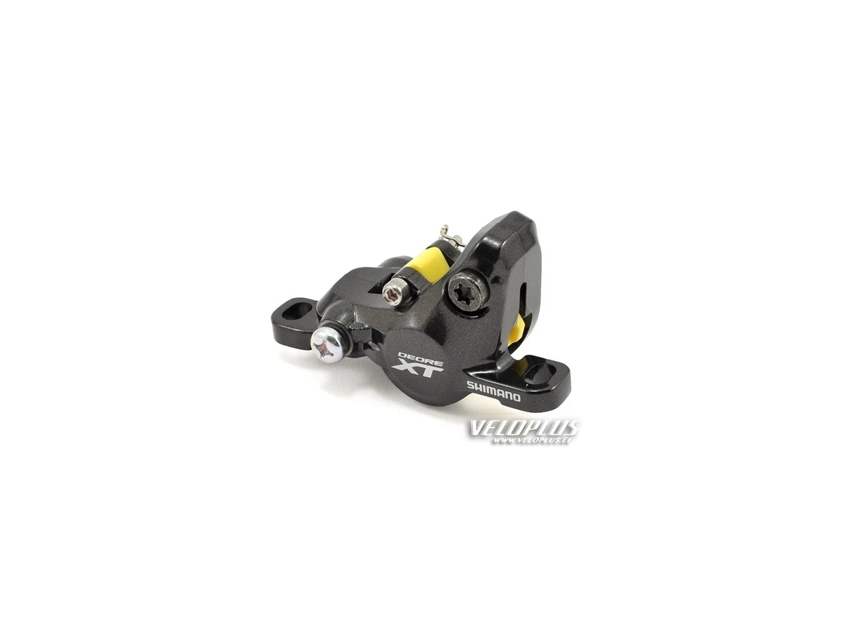 Shimano Disc Brake F/R BR-M8000 Deore XT F/R