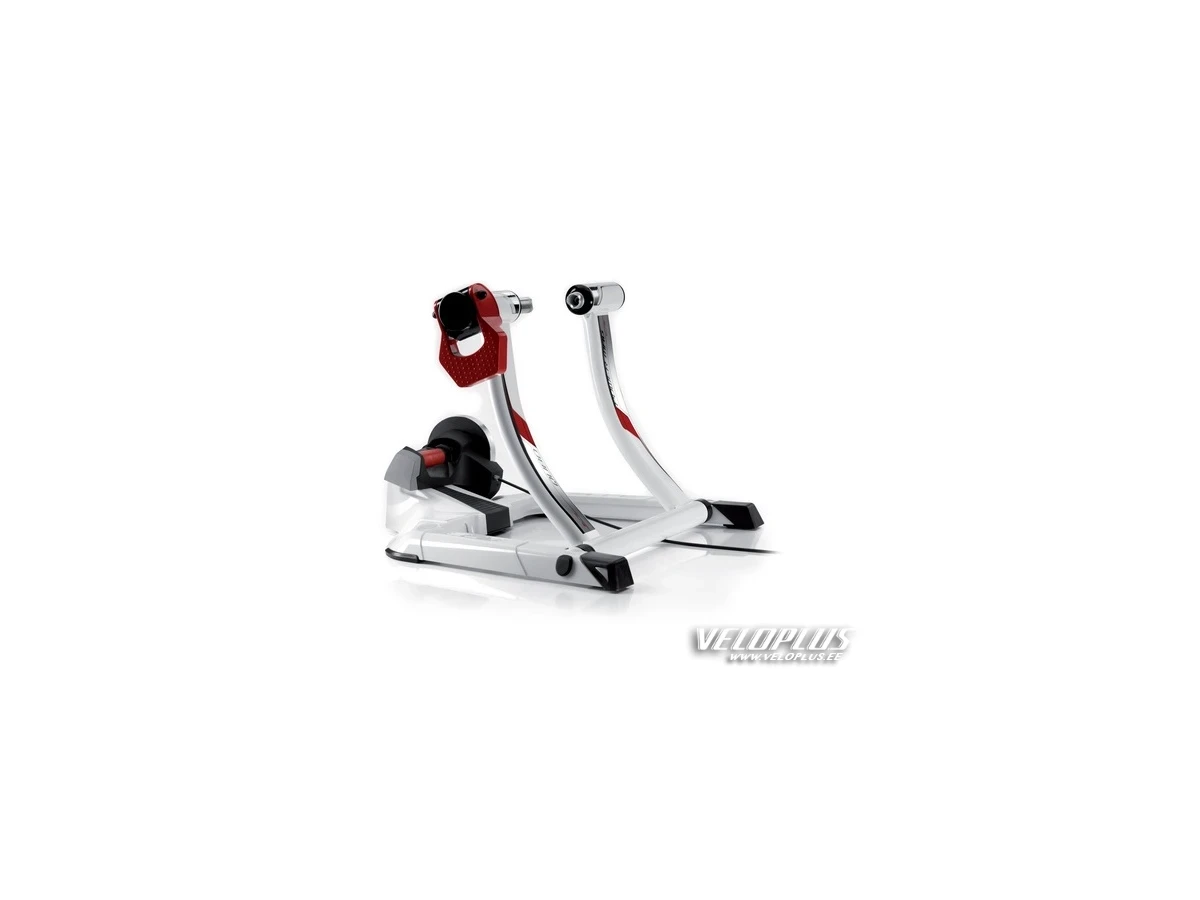 HomeTrainer Elite Qubo Power Mag Smart Set