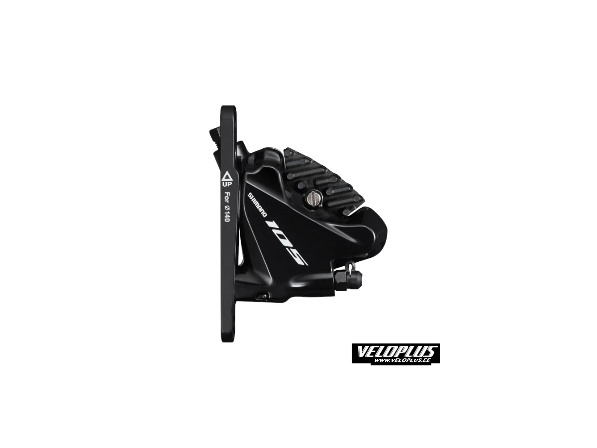 Pidurisupport Shimano 105 BR-R7070 flat mount esimene