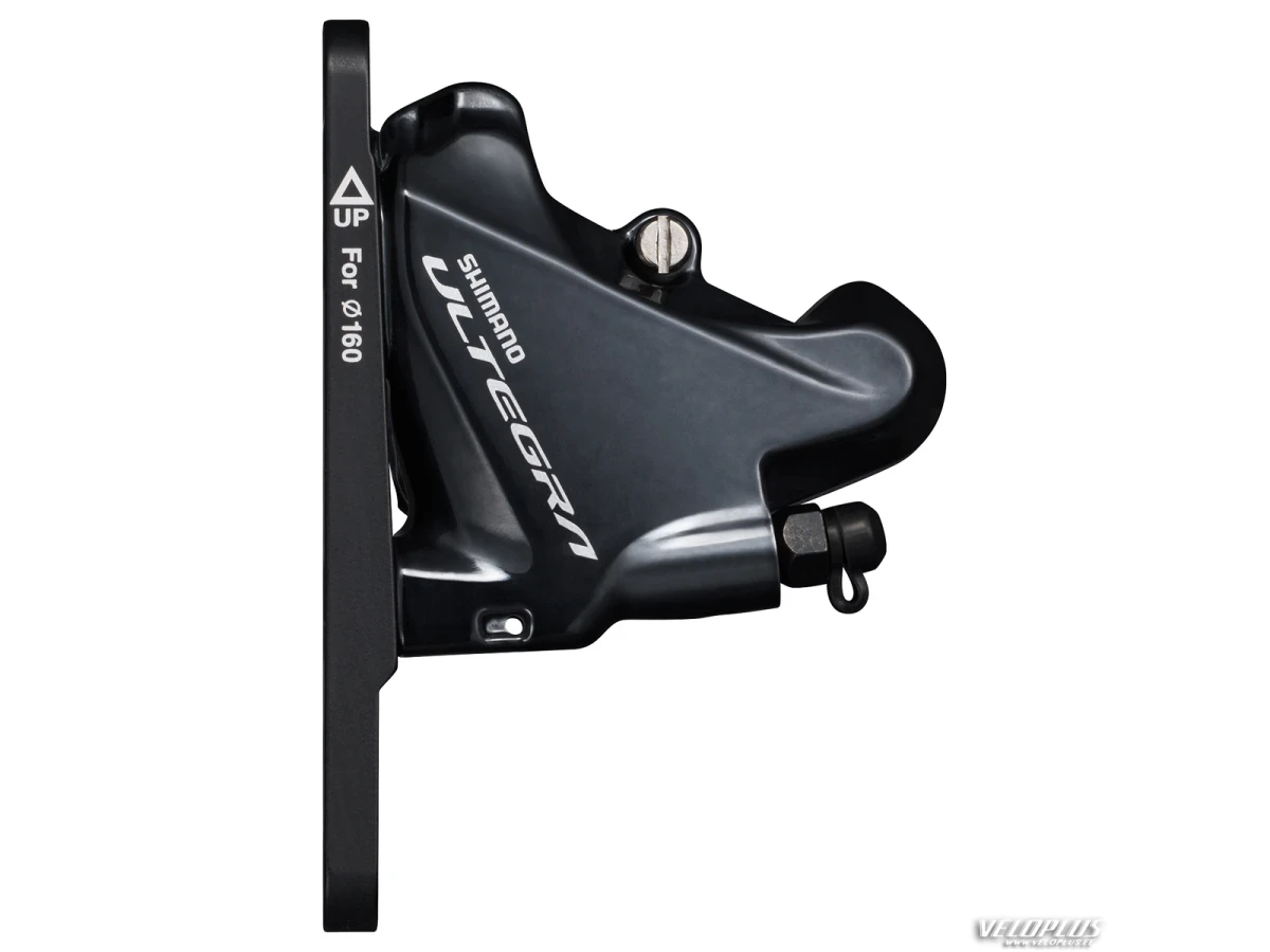 Hydraulic disc brake front Shimano Ultegra BR-R8070