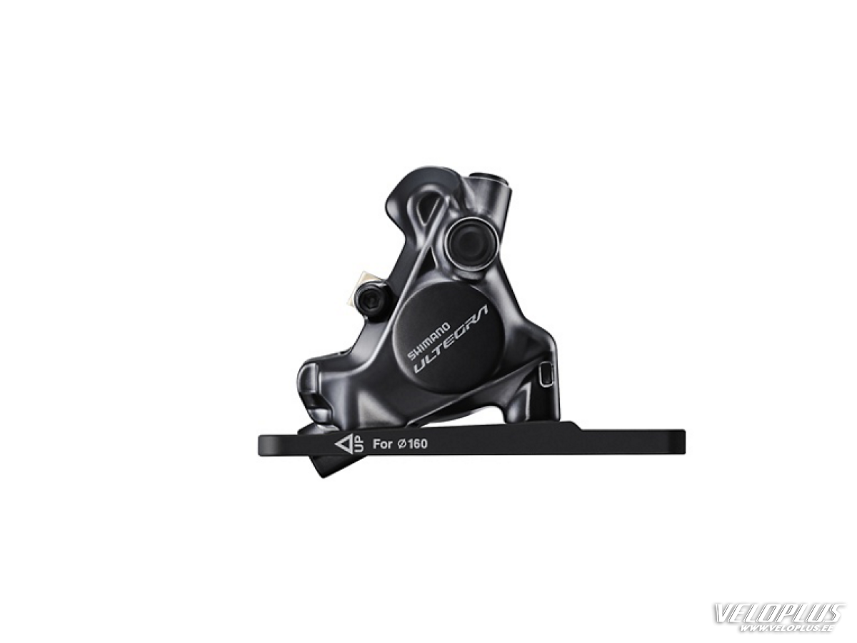 Pidurisupport Shimano Ultegra BR-R8170 flat mount esimene