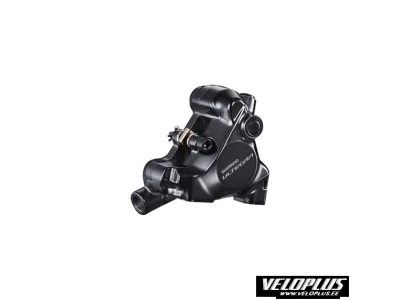 Pidurisupport Shimano Ultegra BR-R8170 flat mount esimene