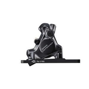 Pidurisupport Shimano Ultegra BR-R8170 flat mount esimene