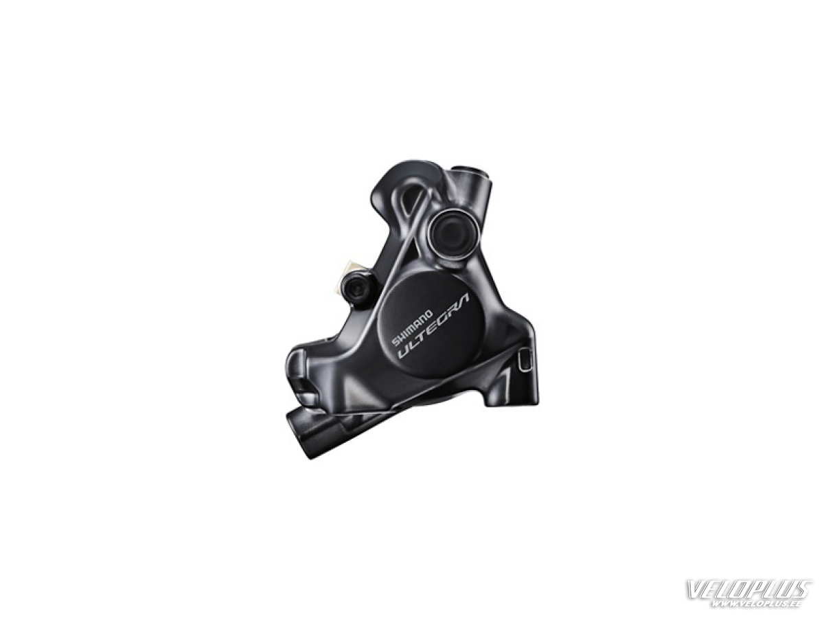 Pidurisupport Shimano Ultegra BR-R8170 flat mount tagumine