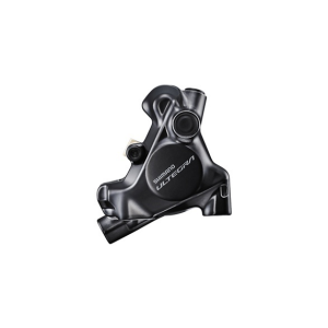 Pidurisupport Shimano Ultegra BR-R8170 flat mount tagumine