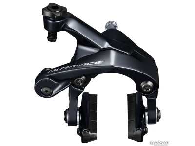 Tagapidur Shimano Dura-Ace R9100 R55C4 10,5mm