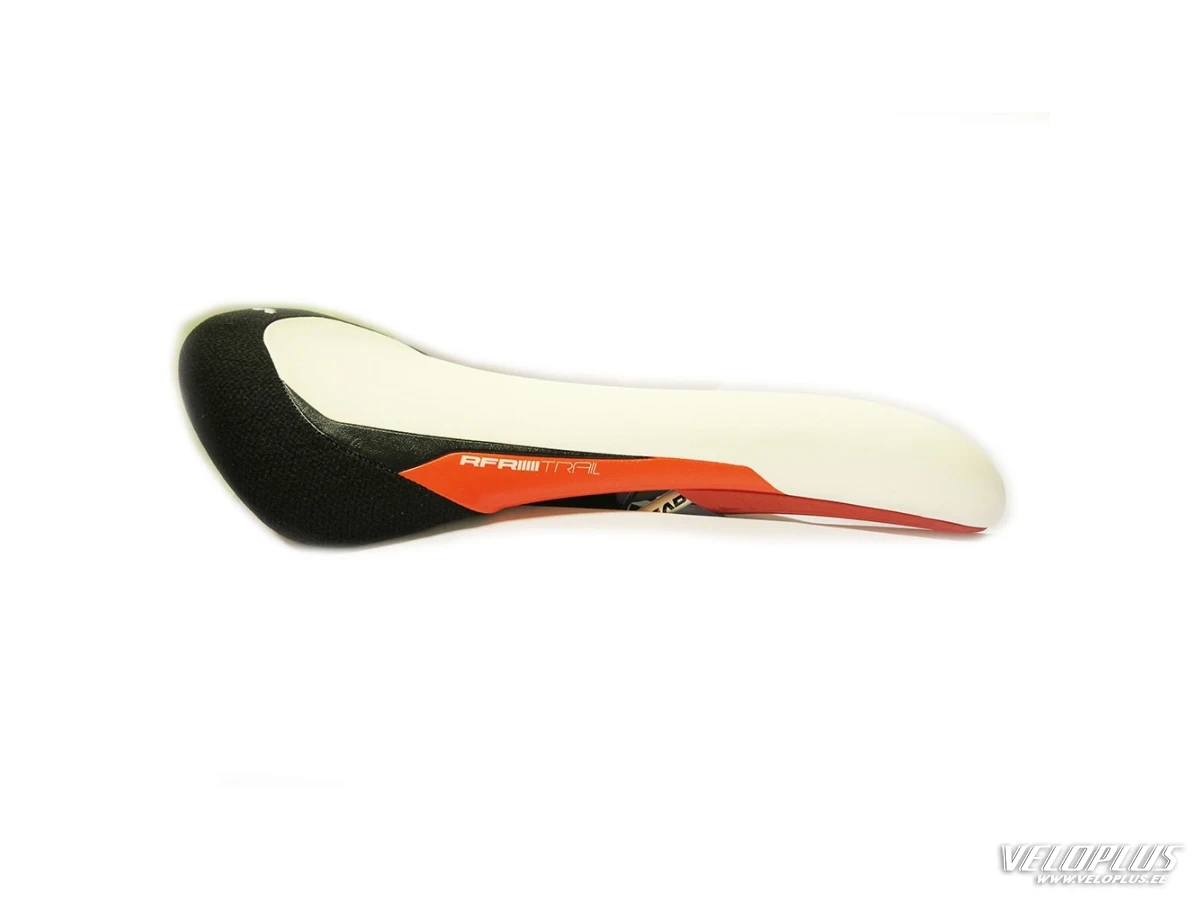 Sadul Cube RFR Trails Shape 0.1 MTB