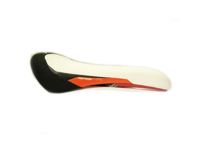 Sadul Cube RFR Trails Shape 0.1 MTB