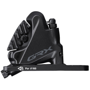 Pidurisupport Shimano GRX BR-RX400 esimene