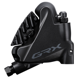 Pidurisupport Shimano GRX BR-RX400 tagumine