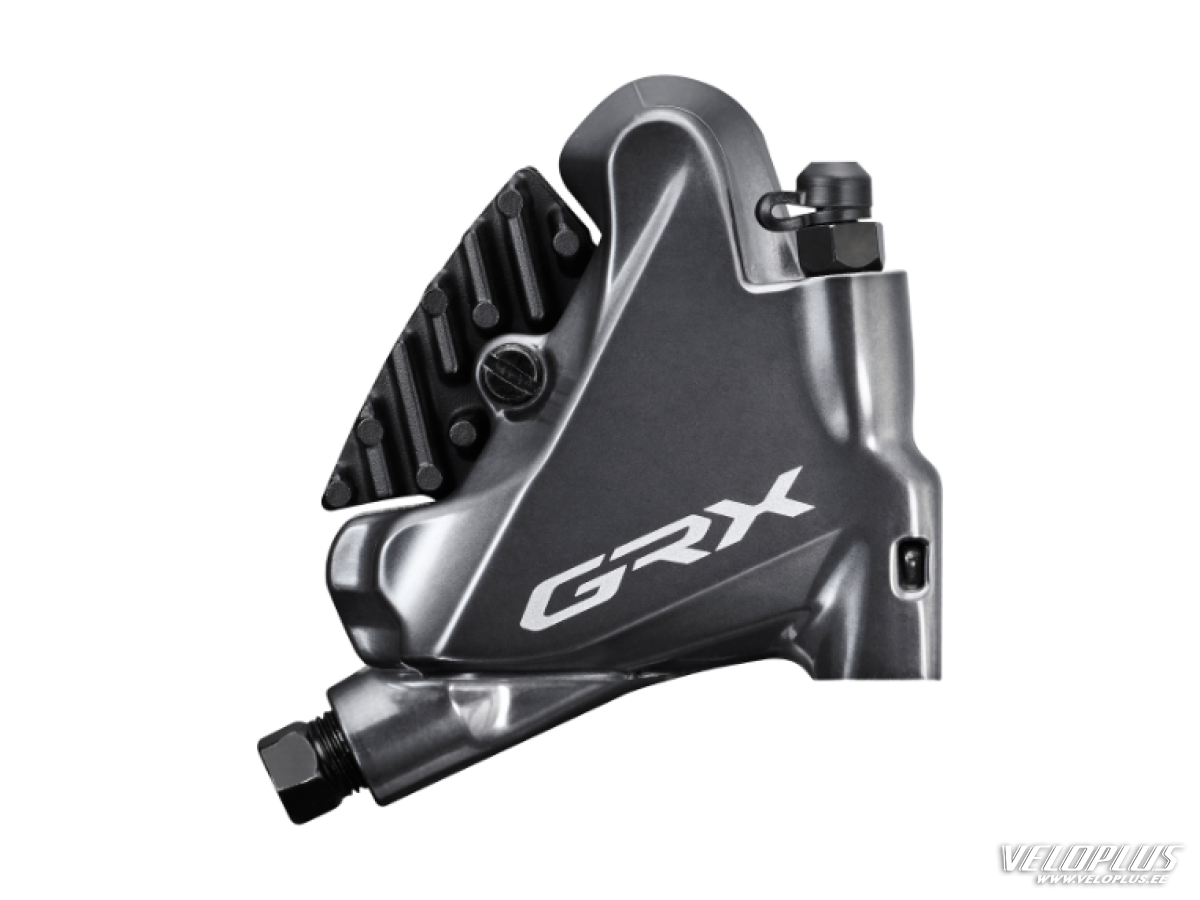 Pidurisupport Shimano GRX BR-RX810 tagumine