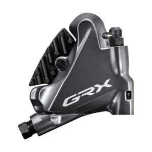 Pidurisupport Shimano GRX BR-RX810 tagumine