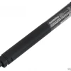 Shimano aku BT-DN110-A1 (Di2) thumbnail 1