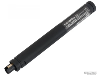 Shimano aku BT-DN110-A1 (Di2)
