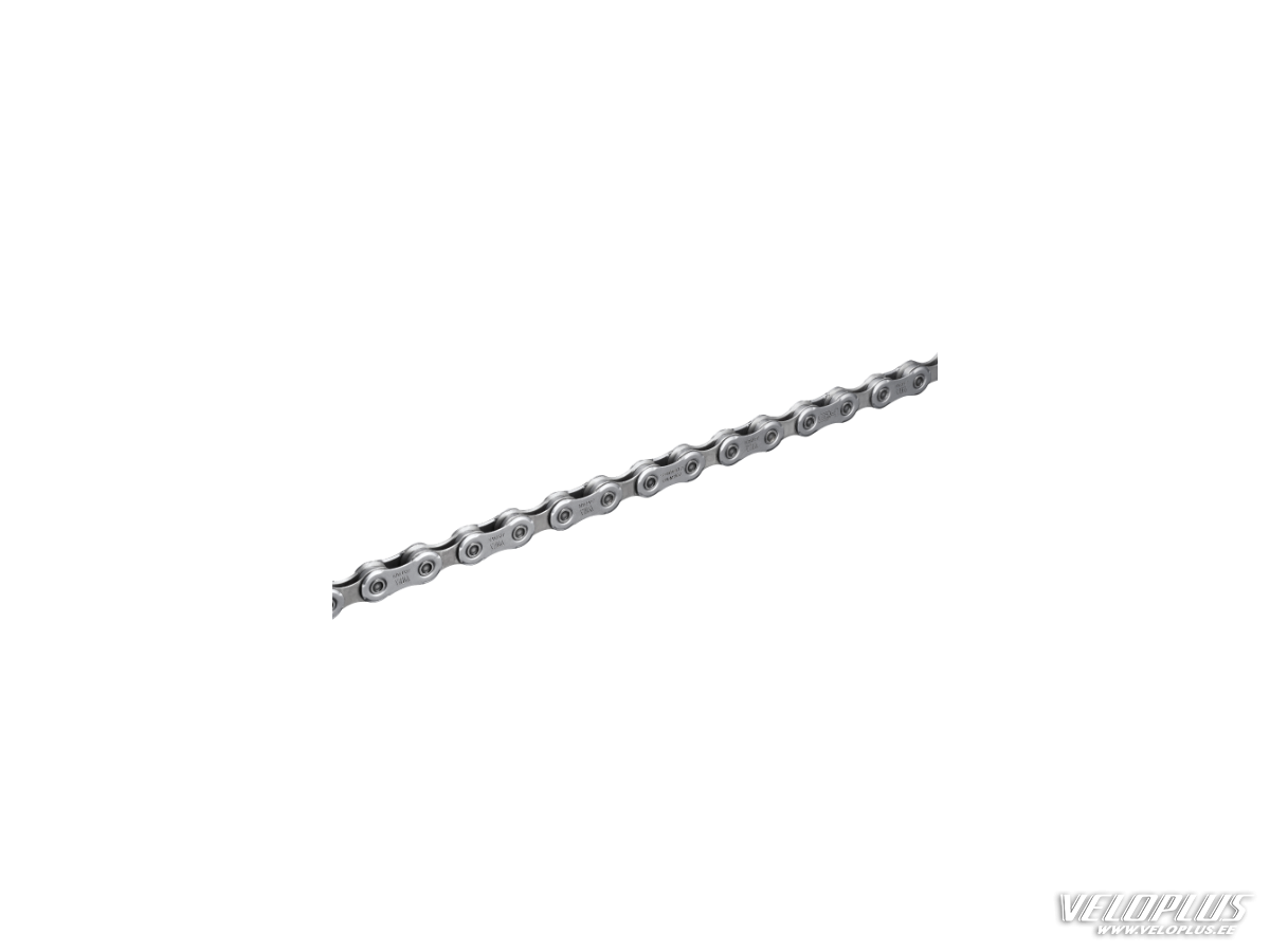 Chain Shimano SLX CN-M7100 12-Speed 126 links