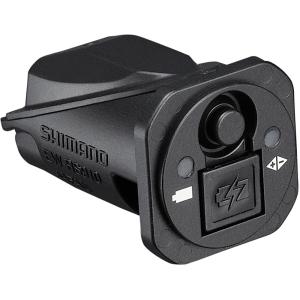 Junction-A built in type Shimano EW-RS910 E-Tube Port X2 Di2