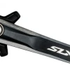 Vändad Shimano SLX M7000-11-B1 175mm 11k boost, ilma hammasrattata thumbnail 1