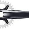 Crankset 12 Speed Boost FC-M8100-1 No CR 175mm thumbnail 1