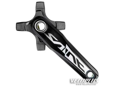 Crankset Shimano Saint FC-M820 170mm 10s without chainring