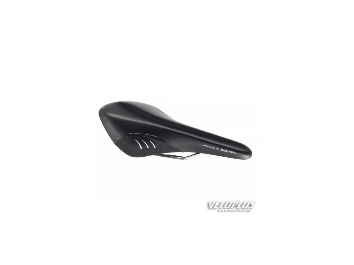 Saddle Fizik Arione Donna K:ium black