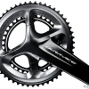 Crankset Shimano Dura-Ace FC-R9100 53/39 175mm thumbnail 1