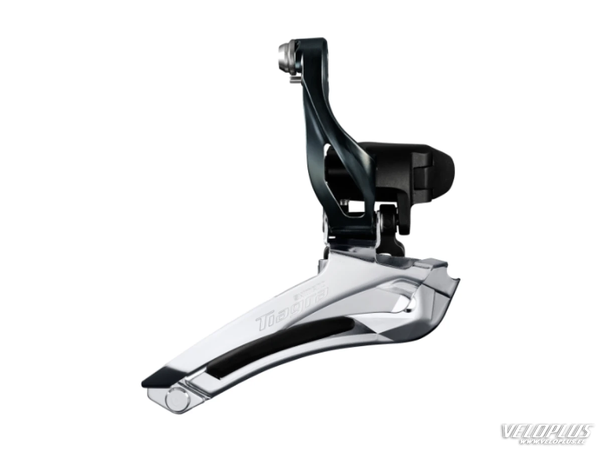Front derailleur Shimano Tiagra FD-4700 34,9mm CB (2x10)