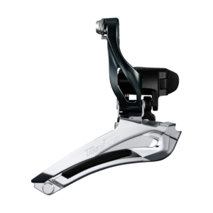 Front derailleur Shimano Tiagra FD-4700 34,9mm CB (2x10)