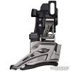 Esivahetaja Shimano XTR M9025 DM DS TP 34-38H 66-69 thumbnail 1