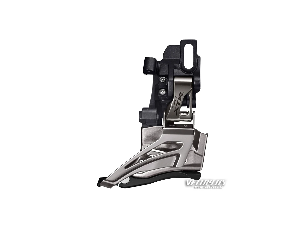 Esivahetaja Shimano XTR M9025 DM DS TP 34-38H 66-69