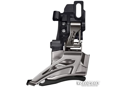 Esivahetaja Shimano XTR M9025 DM DS TP 34-38H 66-69