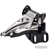 Esivahetaja Shimano XTR M9025 E-Type mount TS Down Pull thumbnail 1