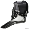Esivahetaja Shimano XTR Di2 FD-M9070 38-34T thumbnail 1
