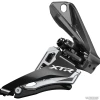 Esivahetaja Shimano XTR FD-M9100-D direct mount (2x12) thumbnail 1