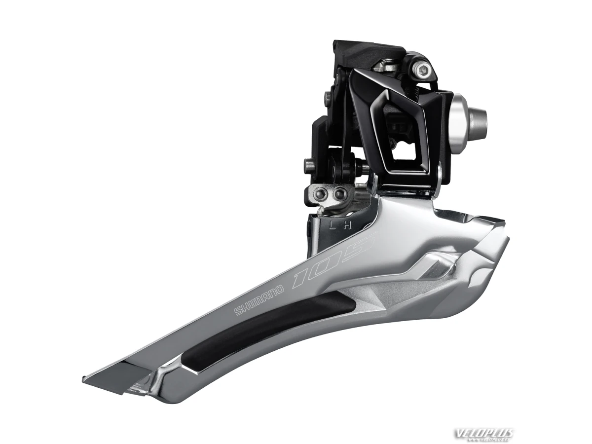 Front derailleur Shimano 105 FD-R7000 CB DS (2x11)