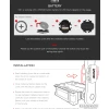 Product thumbnail image