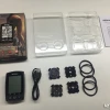 Product thumbnail image