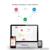 Product thumbnail image