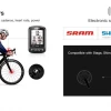 Product thumbnail image