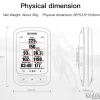 Product thumbnail image