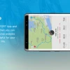 Product thumbnail image