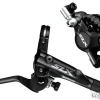 Ketaspidur Shimano M7000 SLX 1700mm tagumine thumbnail 1