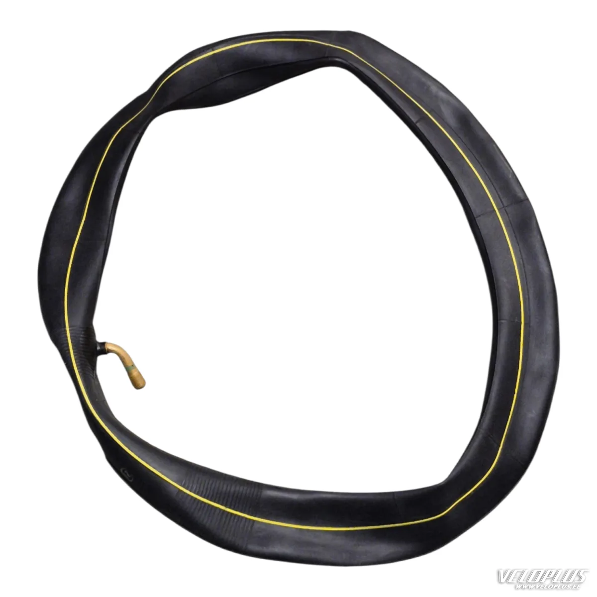 Sisekumm INNOVA 14x1,75/2,125 AV 90° OEM (pakendita)