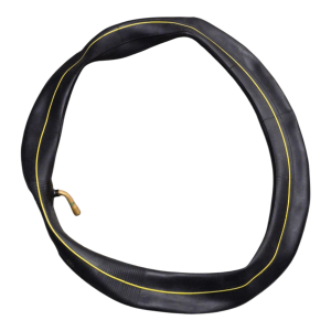 Inner Tube INNOVA 14x1.75/2.125 AV 90° OEM