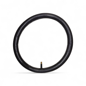 Inner Tube INNOVA 14x1.75/2.125 AV OEM