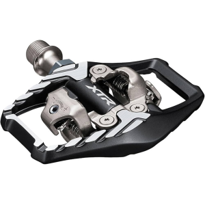 Pedaalid Shimano XTR PD-M9120 SPD must