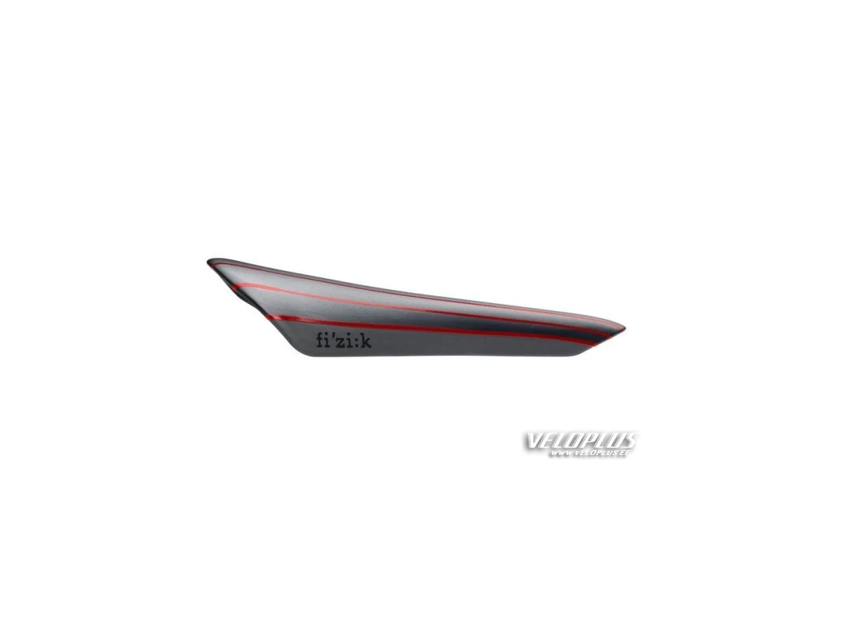 Saddle Fizik Volta R3 black-grey