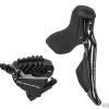 Linkvahetus koos piduriga Shimano Dura-Ace Di2 R9170 11k, parem thumbnail 1