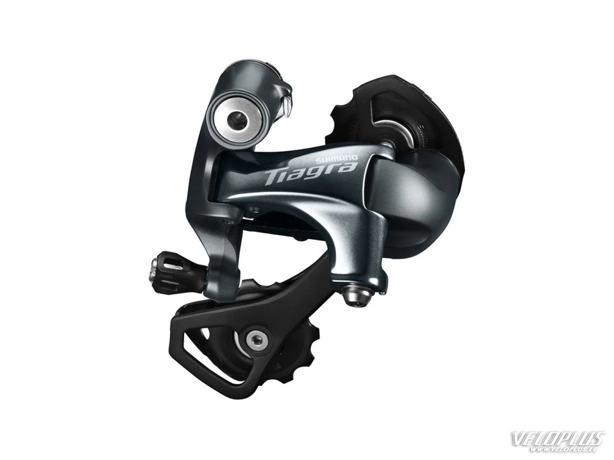 Rear derailleur Shimano Tiagra RD-4700 GS 10s