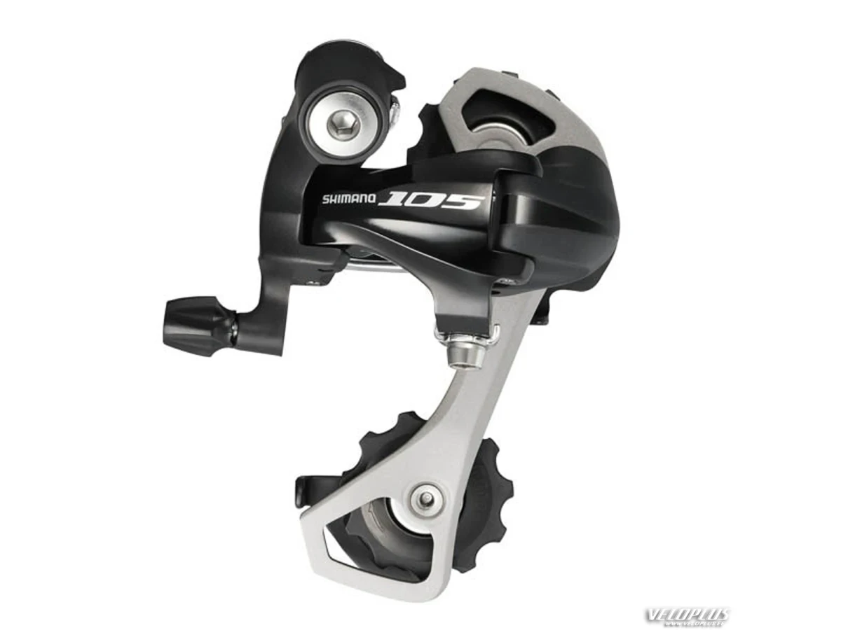 Rear derailleur Shimano 105 RD-5701 10s GS
