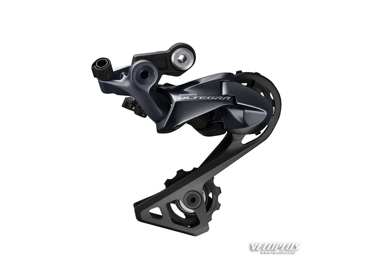 Rear derailleur Shimano RD-R8000-SS Ultegra 11s